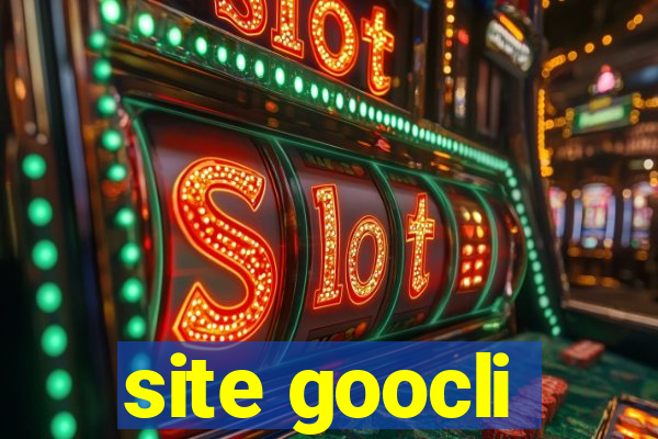 site goocli